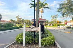 843 Twin Lakes Dr, Coral Springs, FL 33071 - Photo 14
