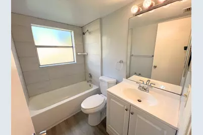 843 Twin Lakes Drive #30B, Coral Springs, FL 33071 - Photo 6