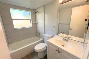 843 Twin Lakes Dr, Coral Springs, FL 33071 - Photo 6