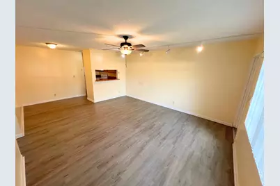 843 Twin Lakes Drive #30B, Coral Springs, FL 33071 - Photo 2