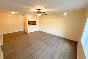 843 Twin Lakes Dr, Coral Springs, FL 33071 - Photo 2