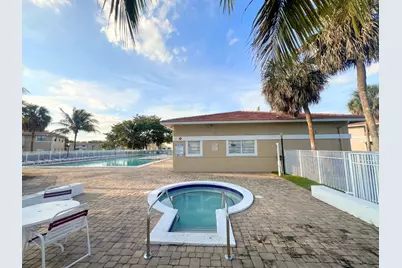 843 Twin Lakes Drive #30B, Coral Springs, FL 33071 - Photo 12
