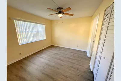 843 Twin Lakes Drive #30B, Coral Springs, FL 33071 - Photo 10