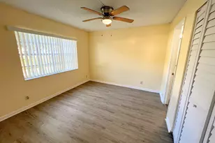 843 Twin Lakes Dr, Coral Springs, FL 33071 - Photo 10