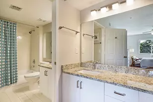 272 Village Blvd, Tequesta, FL 33469 - Photo 16