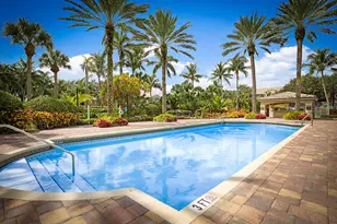 272 Village Blvd, Tequesta, FL 33469 - Photo 22