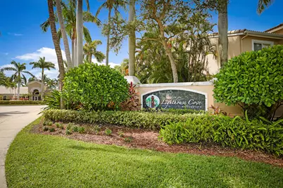 272 Village Boulevard #7212, Tequesta, FL 33469 - Photo 1