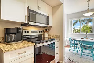 272 Village Blvd, Tequesta, FL 33469 - Photo 14