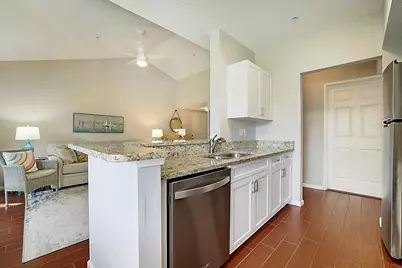 272 Village Boulevard #7212, Tequesta, FL 33469 - Photo 12