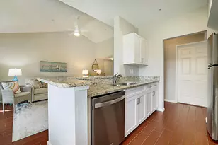 272 Village Blvd, Tequesta, FL 33469 - Photo 12