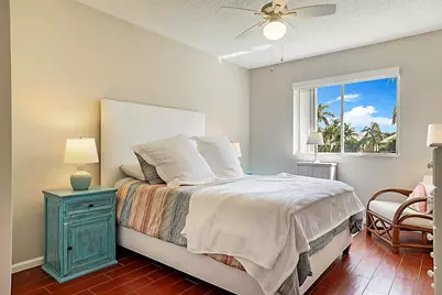 272 Village Boulevard #7212, Tequesta, FL 33469 - Photo 14