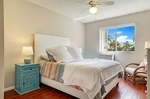 272 Village Blvd, Tequesta, FL 33469 - Photo 14