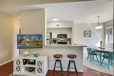 272 Village Boulevard #7212, Tequesta, FL 33469 - Photo 8
