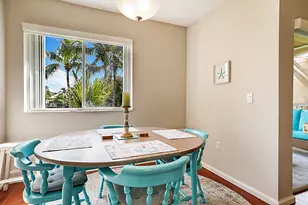 272 Village Blvd, Tequesta, FL 33469 - Photo 8
