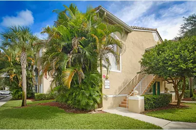 272 Village Boulevard #7212, Tequesta, FL 33469 - Photo 20