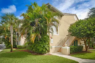272 Village Blvd, Tequesta, FL 33469 - Photo 20