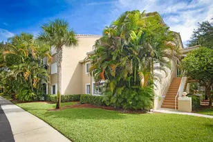 272 Village Blvd, Tequesta, FL 33469 - Photo 2