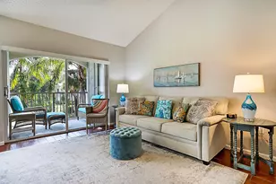 272 Village Blvd, Tequesta, FL 33469 - Photo 4