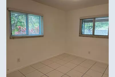 845 NW 10th Avenue, Dania Beach, FL 33004 - Photo 14