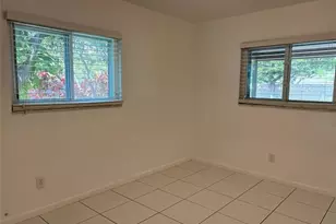 845 NW 10th Ave, Dania Beach, FL 33004 - Photo 14