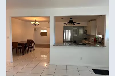 845 NW 10th Avenue, Dania Beach, FL 33004 - Photo 10