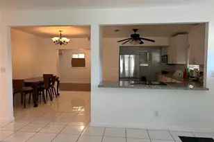 845 NW 10th Ave, Dania Beach, FL 33004 - Photo 10