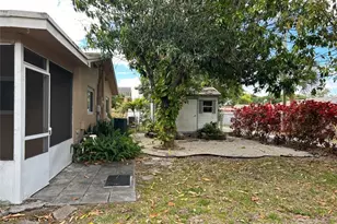 845 NW 10th Ave, Dania Beach, FL 33004 - Photo 22