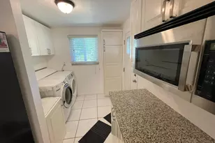845 NW 10th Ave, Dania Beach, FL 33004 - Photo 6