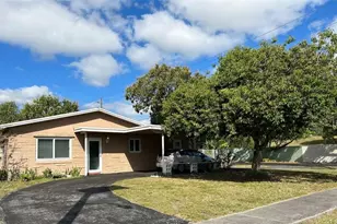 845 NW 10th Ave, Dania Beach, FL 33004 - Photo 1
