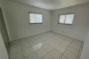 845 NW 10th Ave, Dania Beach, FL 33004 - Photo 16