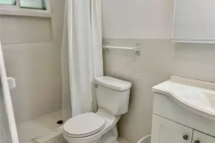 845 NW 10th Ave, Dania Beach, FL 33004 - Photo 20