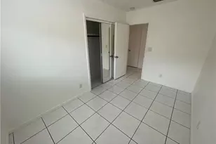 845 NW 10th Ave, Dania Beach, FL 33004 - Photo 18