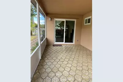 845 NW 10th Avenue, Dania Beach, FL 33004 - Photo 22