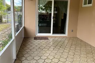 845 NW 10th Ave, Dania Beach, FL 33004 - Photo 22