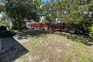 845 NW 10th Ave, Dania Beach, FL 33004 - Photo 24