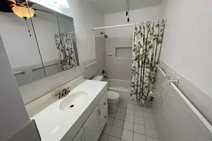 845 NW 10th Ave, Dania Beach, FL 33004 - Photo 20