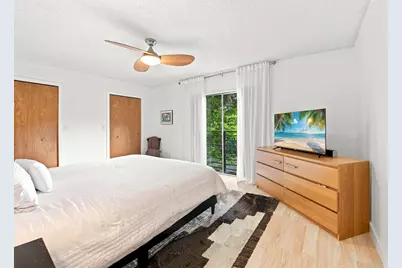 1348 NW 113th Terrace, Coral Springs, FL 33071 - Photo 30