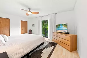 1348 NW 113th Terrace, Coral Springs, FL 33071 - Photo 30