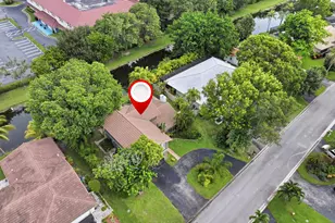 1348 NW 113th Terrace, Coral Springs, FL 33071 - Photo 54