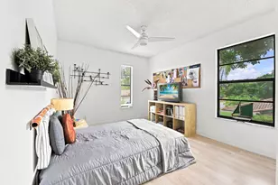 1348 NW 113th Terrace, Coral Springs, FL 33071 - Photo 40