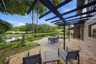 1348 NW 113th Terrace, Coral Springs, FL 33071 - Photo 48