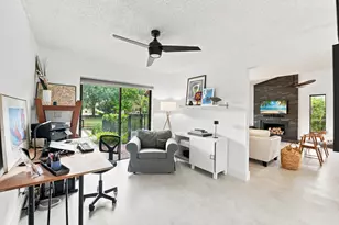 1348 NW 113th Terrace, Coral Springs, FL 33071 - Photo 18