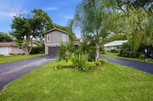 1348 NW 113th Terrace, Coral Springs, FL 33071 - Photo 6