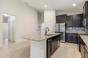 760 22nd Ave, Vero Beach, FL 32962 - Photo 12