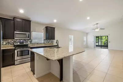 760 22nd Avenue, Vero Beach, FL 32962 - Photo 16