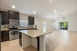 760 22nd Ave, Vero Beach, FL 32962 - Photo 16