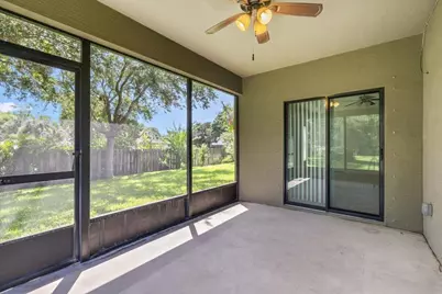 760 22nd Avenue, Vero Beach, FL 32962 - Photo 26