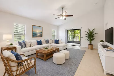 760 22nd Avenue, Vero Beach, FL 32962 - Photo 18