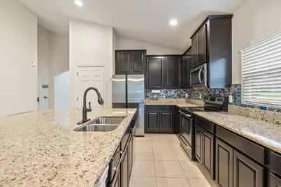 760 22nd Avenue, Vero Beach, FL 32962 - Photo 8