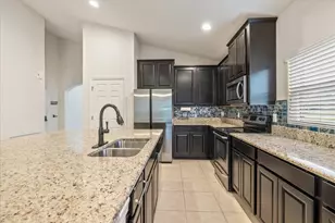 760 22nd Ave, Vero Beach, FL 32962 - Photo 8